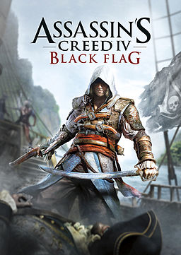 newest assassin's creed ps4