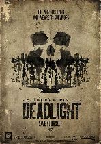 Buy Deadlight Game Download