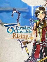 Buy Eiyuden Chronicle: Rising Game Download