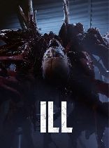 Buy ILL Game Download