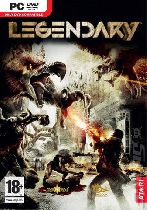 Buy Legendary Game Download