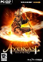 Buy Avencast: Rise of the Mage Game Download