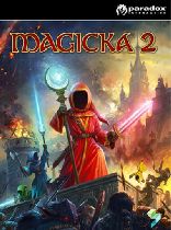 Buy Magicka 2 Game Download