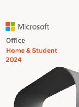 Buy MS Office 2024 Home and Student Game Download
