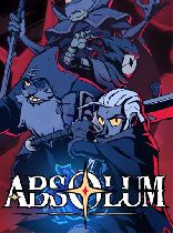 Buy Absolum Game Download