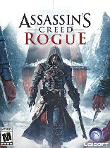 Buy Assassin's Creed Rogue Game Download