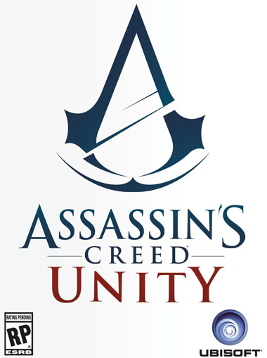 Assassin's Creed Unity cd key