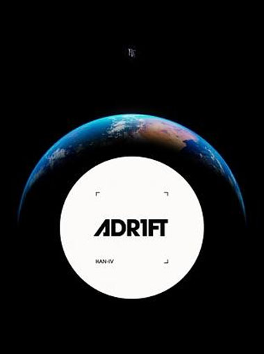 ADR1FT cd key