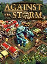 Buy Against the Storm Game Download