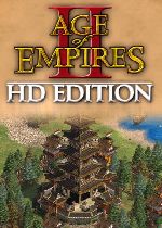 Buy Age of Empires II HD Game Download
