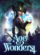 Buy Age of Wonders 4 Game Download