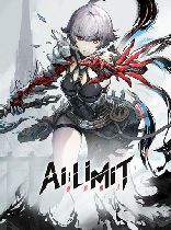 Skjermbilde AI Limit