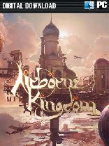 Buy Airborne Kingdom Game Download