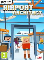 Buy Airport Architect Game Download