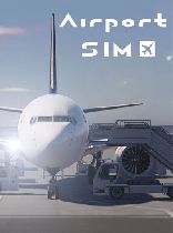 Buy AirportSim Game Download
