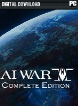 Buy AI WAR 2 Game Download
