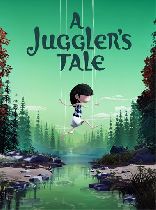 Buy A Juggler's Tale Game Download