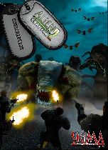Buy Alien Shooter 2 Conscription Game Download