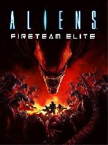 Buy Aliens: Fireteam Elite + Preorder DLC [EU/RoW] Game Download