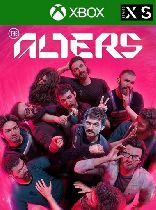 Buy The Alters - Xbox Series X|S/Windows PC Game Download