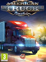 Buy American Truck Simulator Game Download
