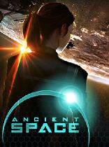 Buy Ancient Space Game Download