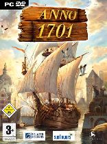 Buy ANNO 1701 A.D. Game Download