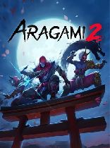 Buy Aragami 2 Game Download