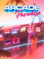 Buy Arcade Paradise Game Download