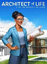 Buy Architect Life: A House Design Simulator Game Download