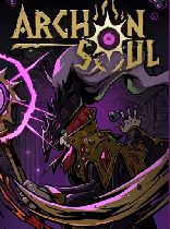 Buy Archon Soul Game Download