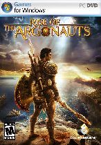 Buy Rise of the Argonauts Game Download