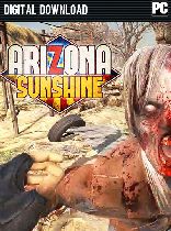 Buy Arizona Sunshine Game Download