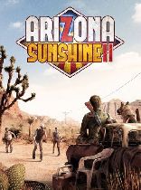 Buy Arizona Sunshine 2 Game Download