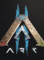 Buy ARK 2 Game Download