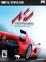 Buy Assetto Corsa Competizione Game Download