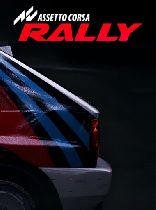 Buy Assetto Corsa Rally Game Download