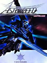 Buy Astebreed Game Download