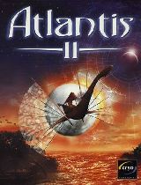 Buy Atlantis 2: Beyond Atlantis Game Download