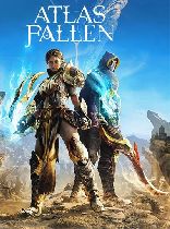 Buy Atlas Fallen Game Download