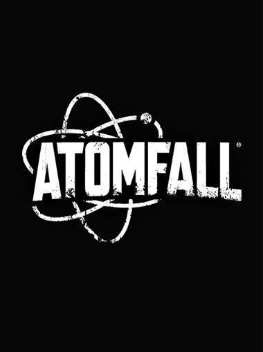 Atomfall cd key