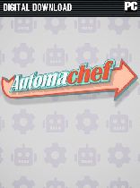 Buy AutoMachef Game Download