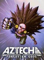 Buy Aztech Forgotten Gods Game Download