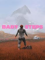 Buy Baby Steps Game Download