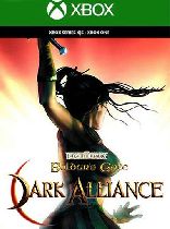 Buy Baldur's Gate: Dark Alliance - Xbox One/Series X|S Game Download