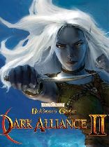 Buy Baldur's Gate: Dark Alliance II - PC [W10/11] Game Download