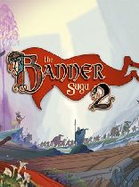 Buy The Banner Saga 2 Game Download