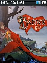Buy The Banner Saga Game Download