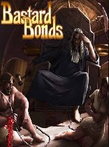 Buy Bastard Bonds Game Download