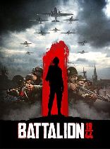 Buy BATTALION 1944 Game Download